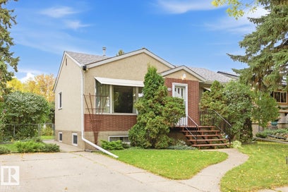 4218 111 AV NW Edmonton AB T5W 0K2
