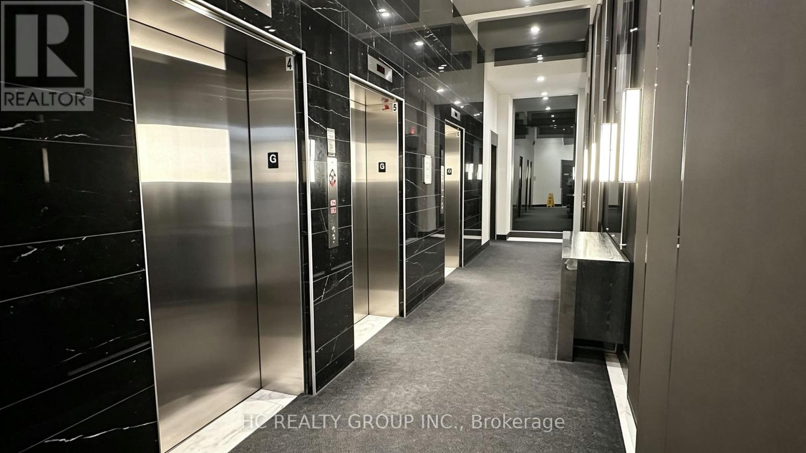 641 - 9471 YONGE STREET