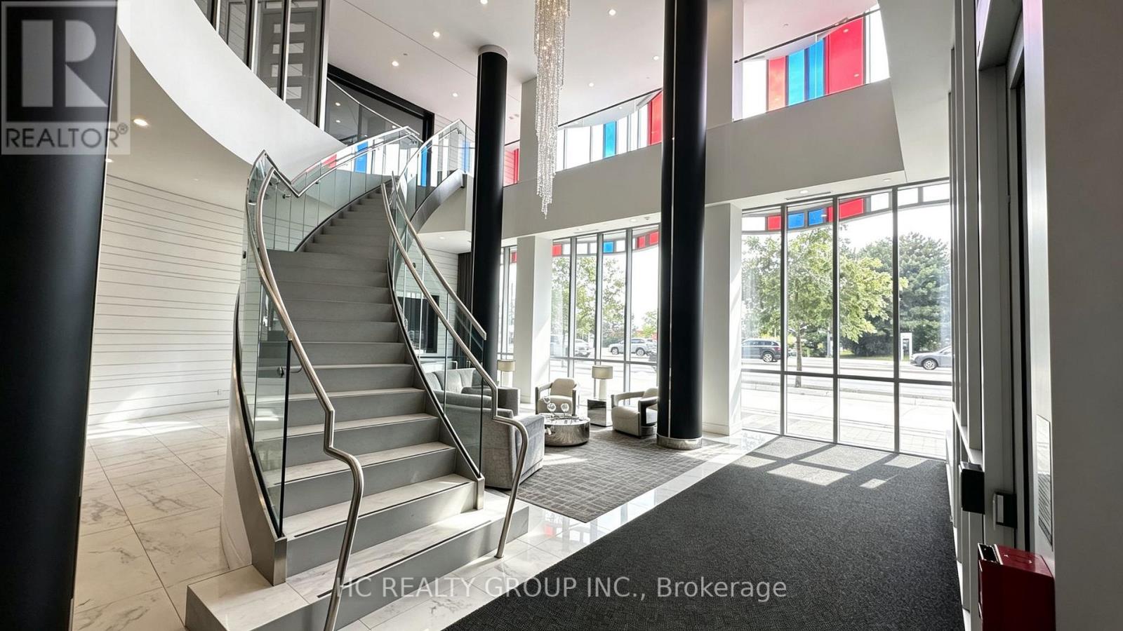 641 - 9471 YONGE STREET