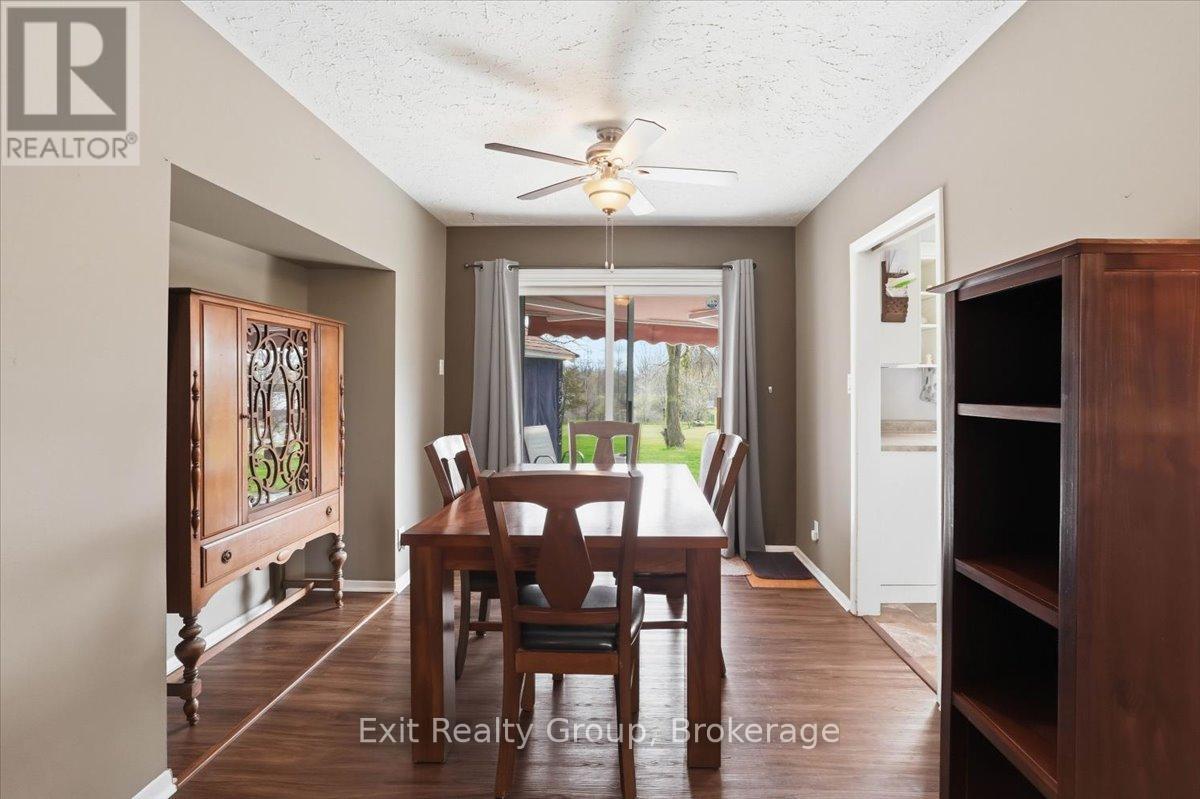 196 ELMWOOD DRIVE