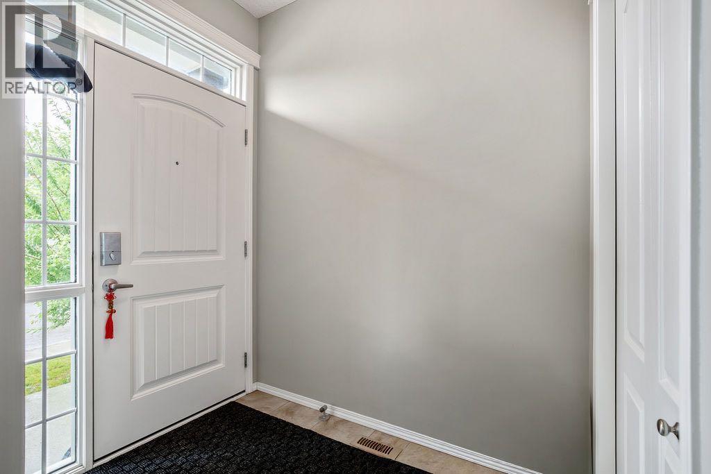 162 Cranford Park SE