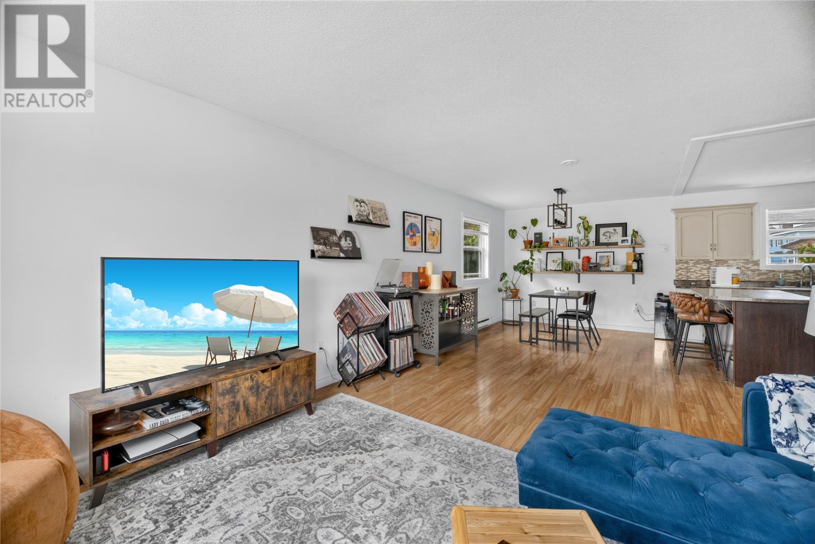 507 Newfoundland Drive
