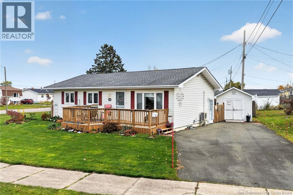 145 SATINWOOD DRIVE, MONCTON, NB E1G 1C3 - Image 1294467664.jpeg?d=l