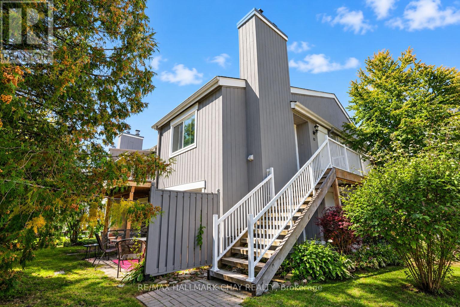 53 - 19 DAWSON DRIVE