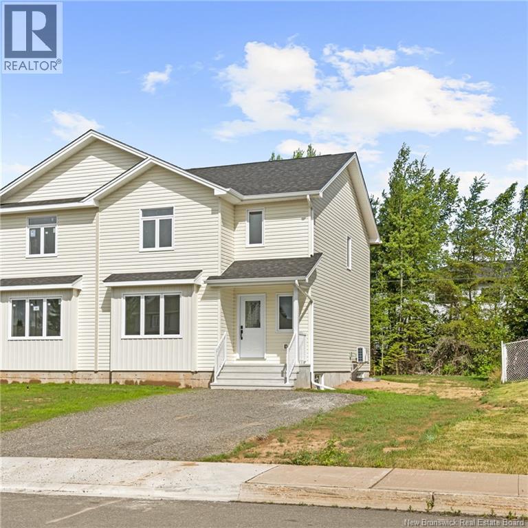 120 BELFRY STREET, MONCTON, NB E1G 6J3 - Image 3373431266.jpeg?d=l