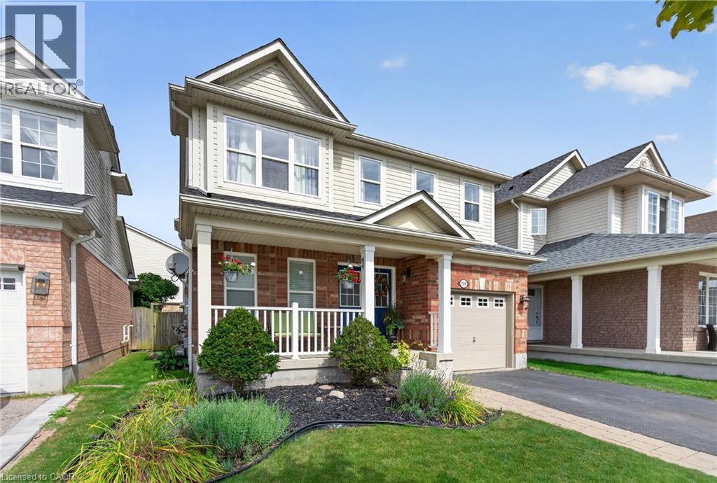 139 GARTH MASSEY DRIVE, CAMBRIDGE, ON N1T 2G5 - Image 2265687719.jpeg?d=l