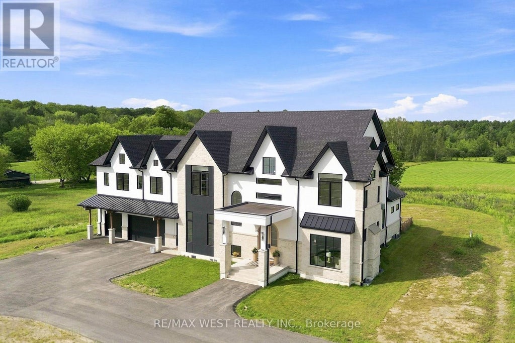 17050 MCCOWAN ROAD, WHITCHURCH-STOUFFVILLE, ON L4A 2A5 - Image 3618764524.jpeg?d=l
