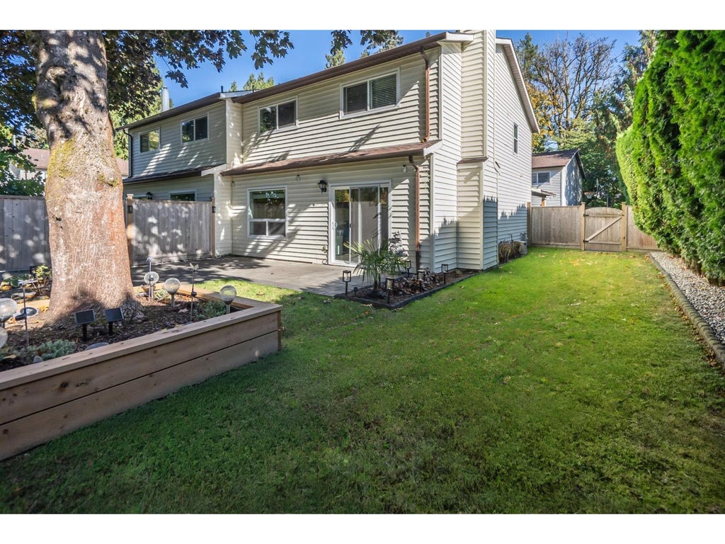 8-4840 207 STREET, LANGLEY, BC V3A 2E3 - Image 2278233443.jpeg?d=l