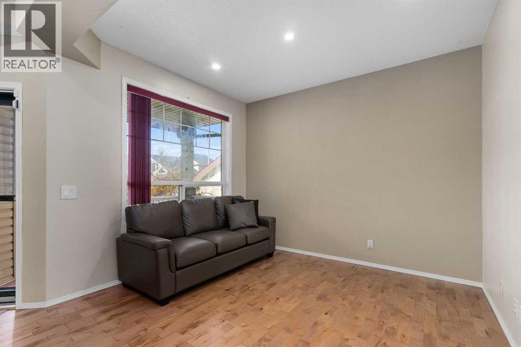 21 Citadel Meadow Close NW