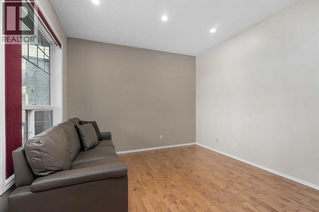 21 Citadel Meadow Close NW