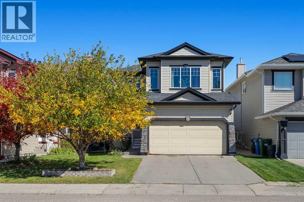 21 CITADEL MEADOW CLOSE, CALGARY, AB T3G 4V9 - Image 944471378.jpeg?d=l