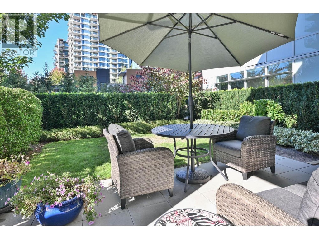 106 5608 BERTON AVENUE, VANCOUVER, BC V6S 0M6 - Image 675973133.jpeg?d=l