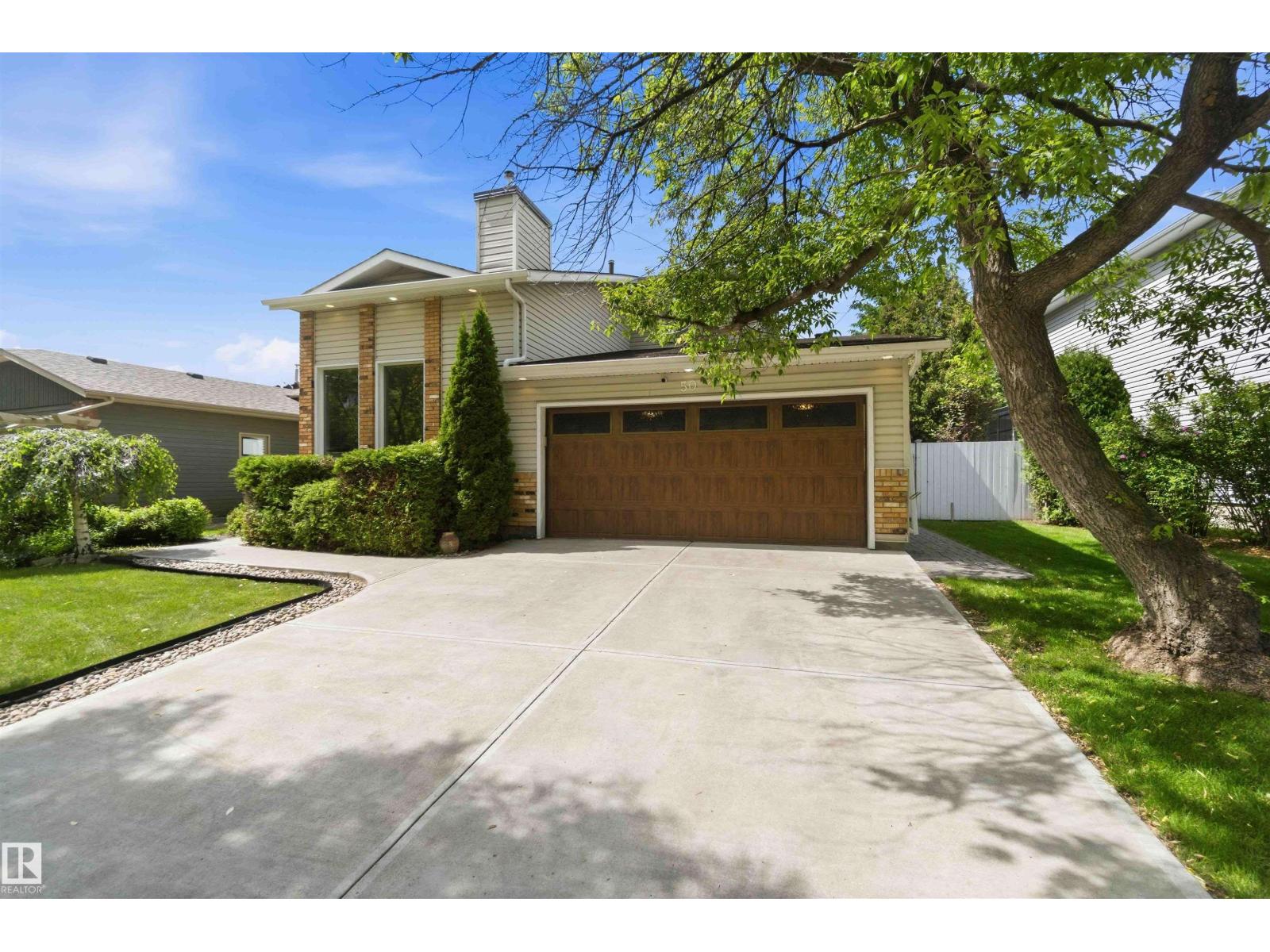 50 Patterson CR