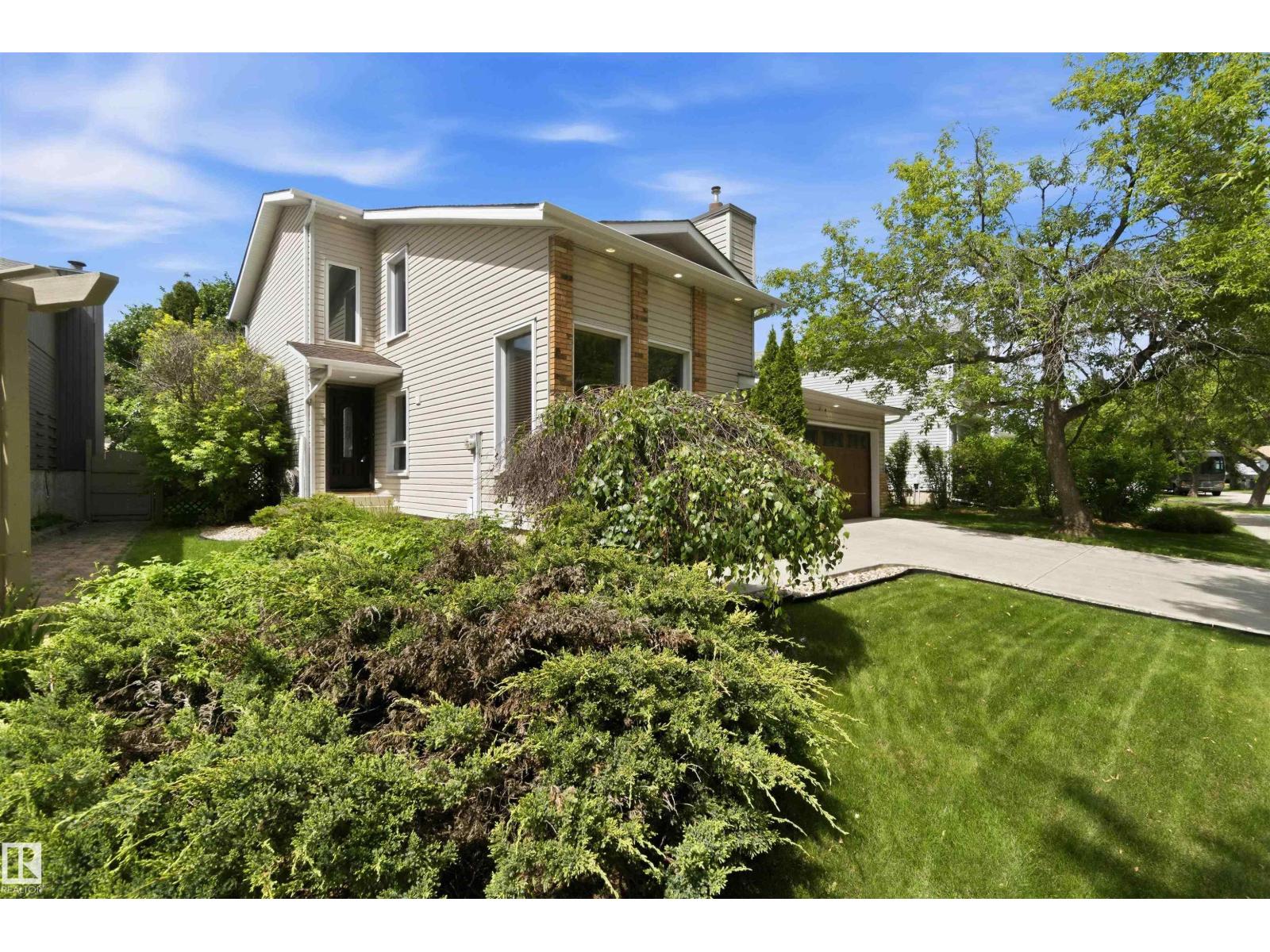 50 Patterson CR