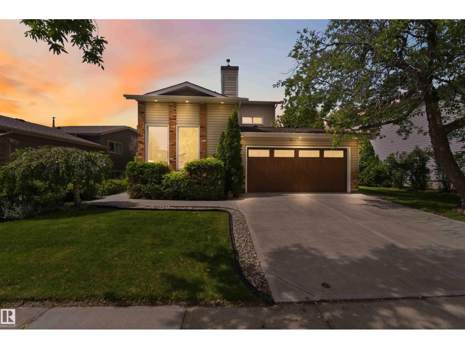 50 Patterson CR