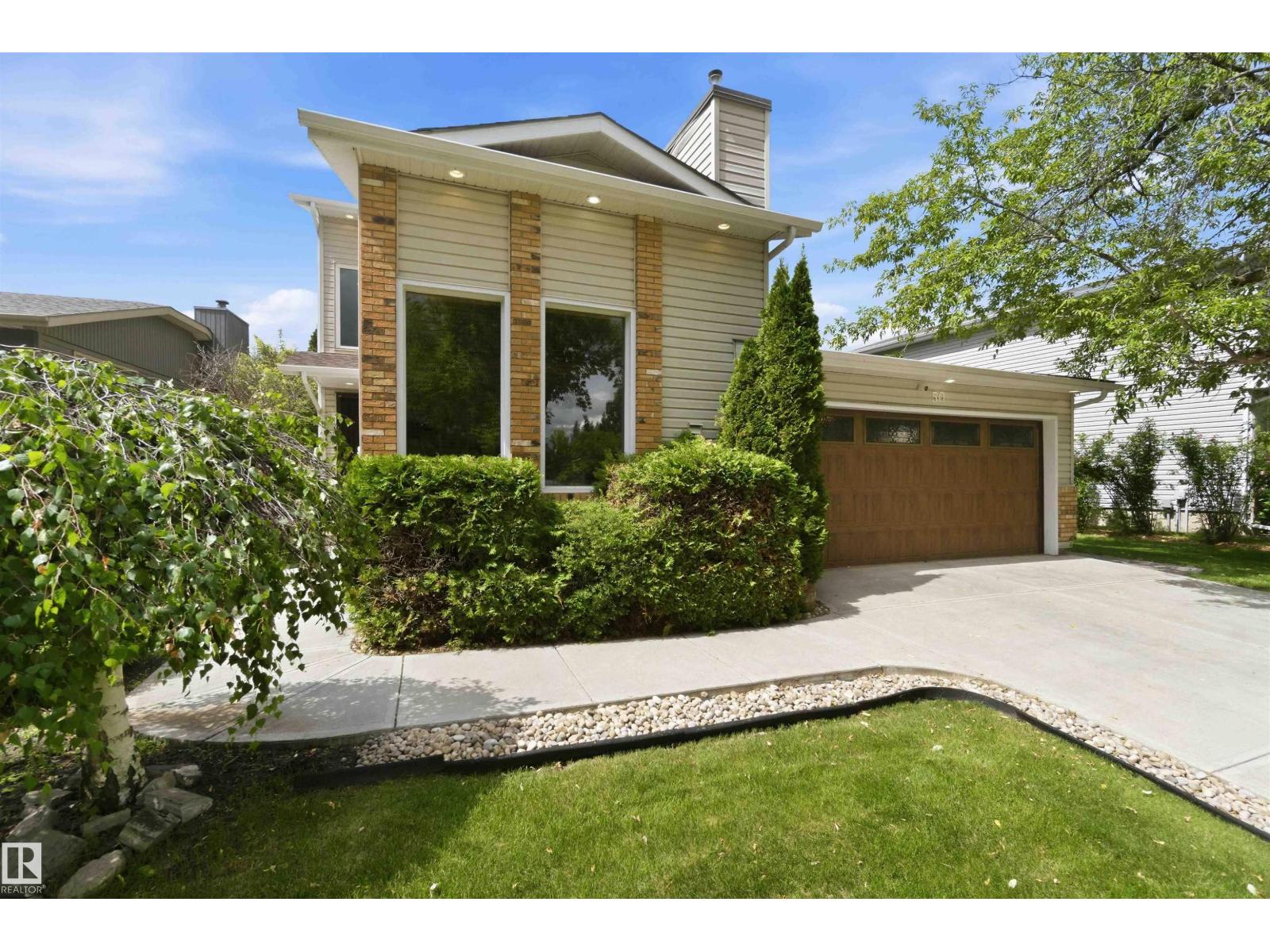 50 Patterson CR