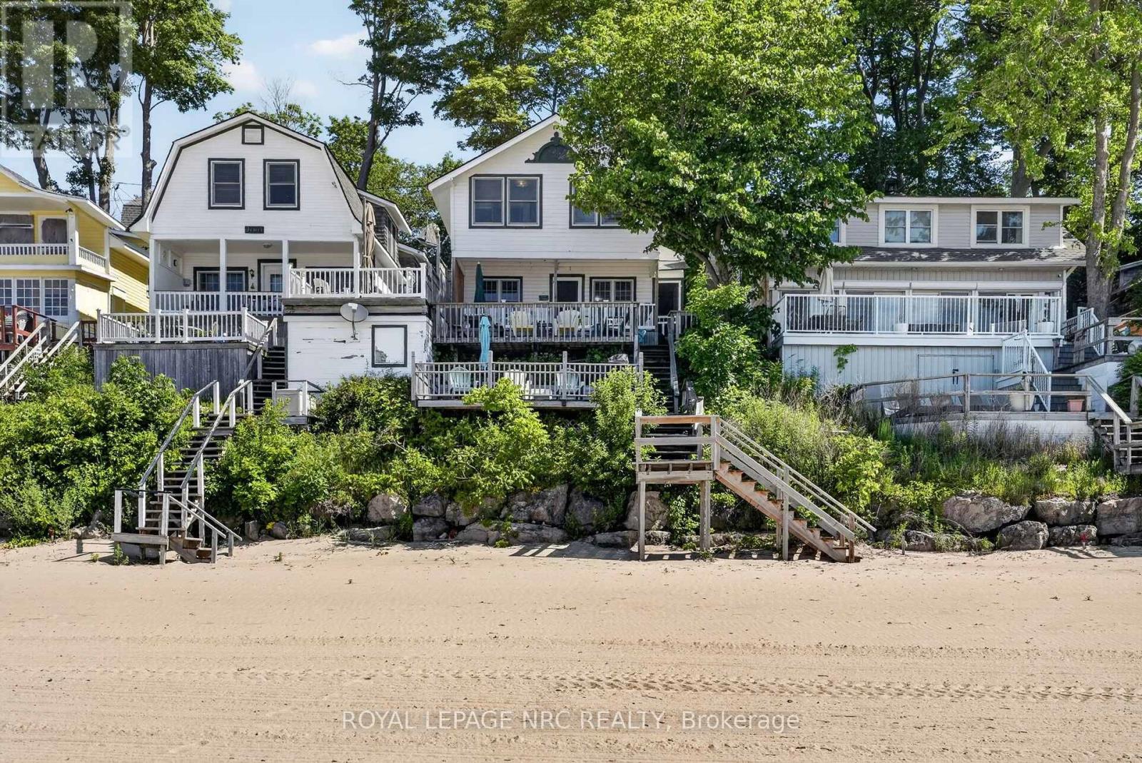 4031 CRYSTAL BEACH HILL LANE