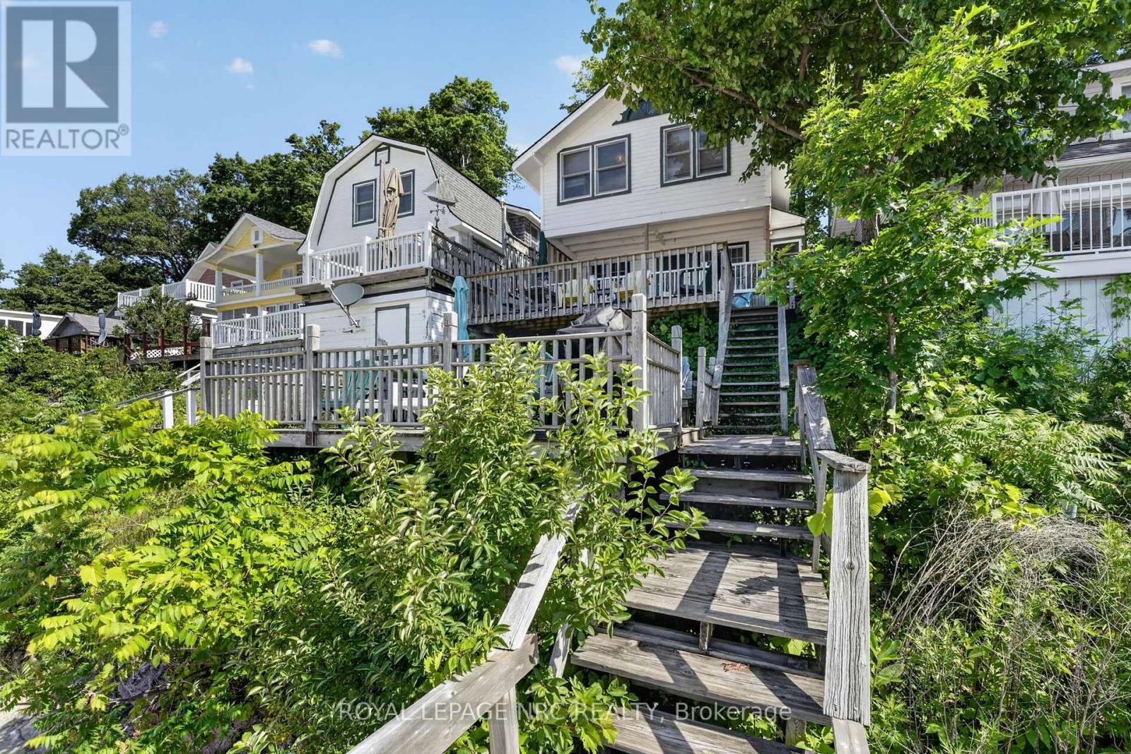 4031 CRYSTAL BEACH HILL LANE