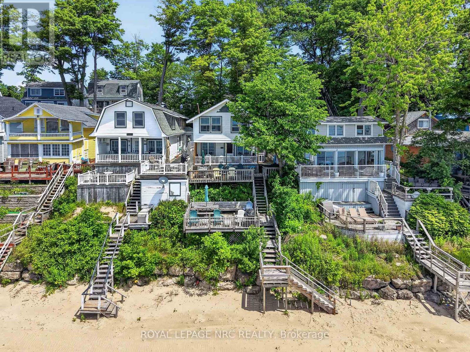 4031 CRYSTAL BEACH HILL LANE