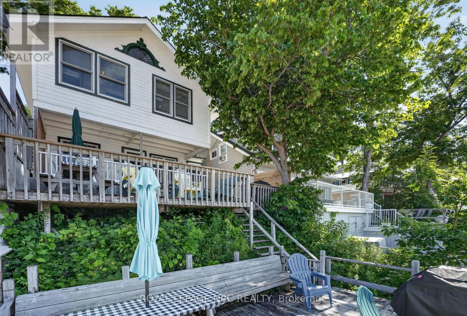 4031 CRYSTAL BEACH HILL LANE