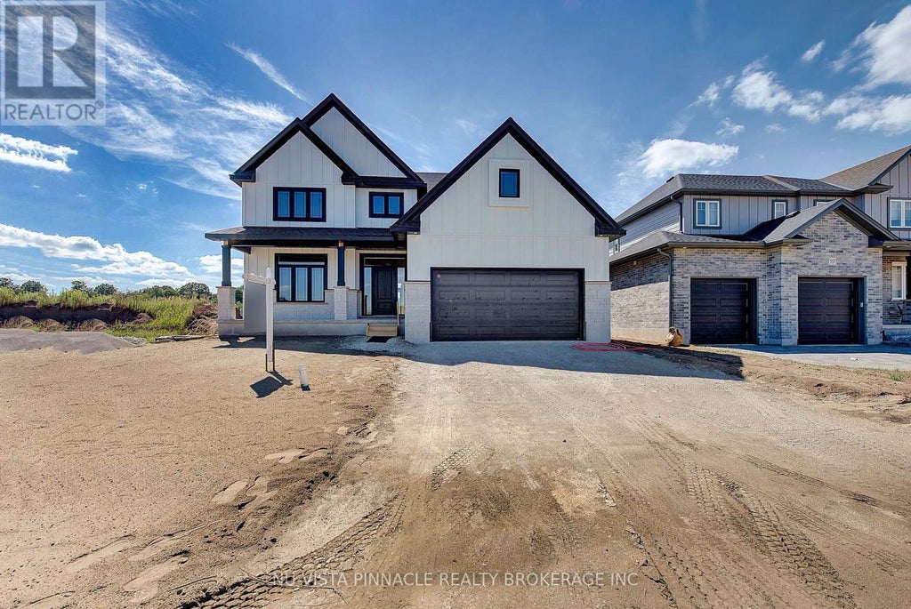 77 BASIL CRESCENT, MIDDLESEX CENTRE (ILDERTON), ON N0M 2A0 - Image 2483010288.jpeg?d=l