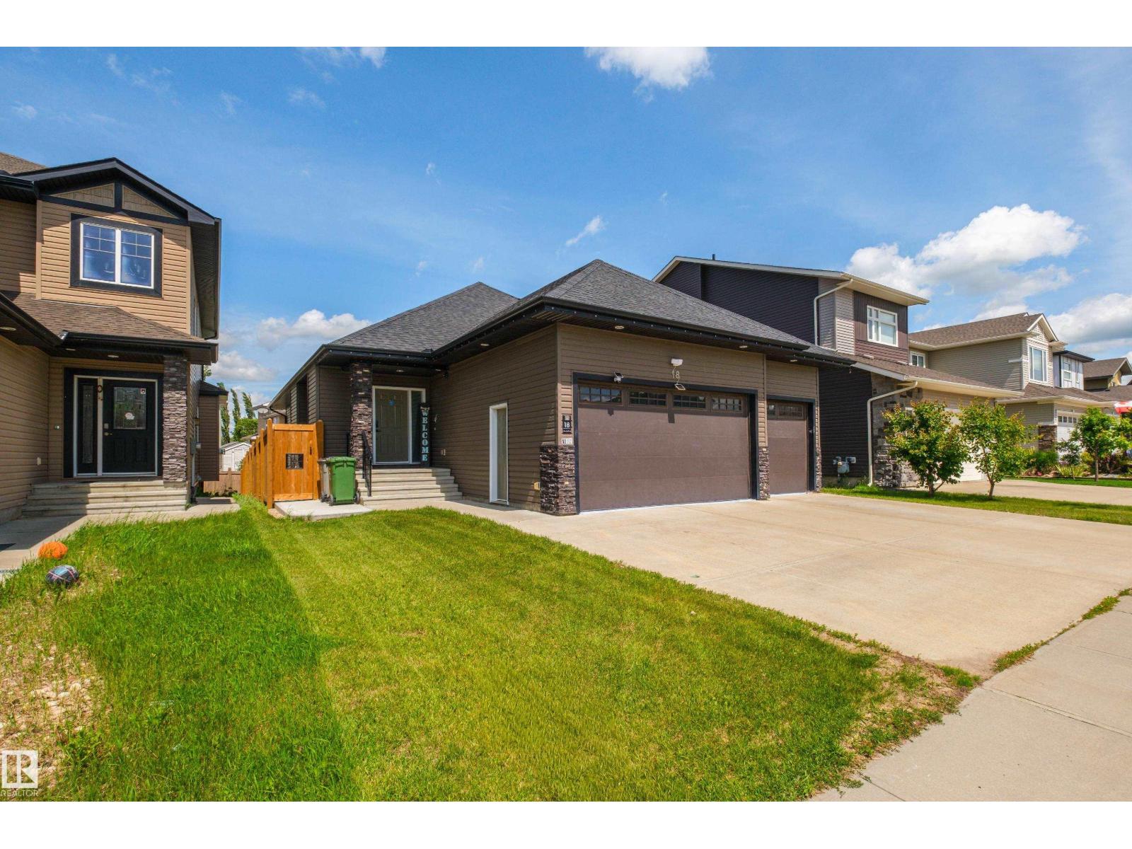 18 Lakevista PT