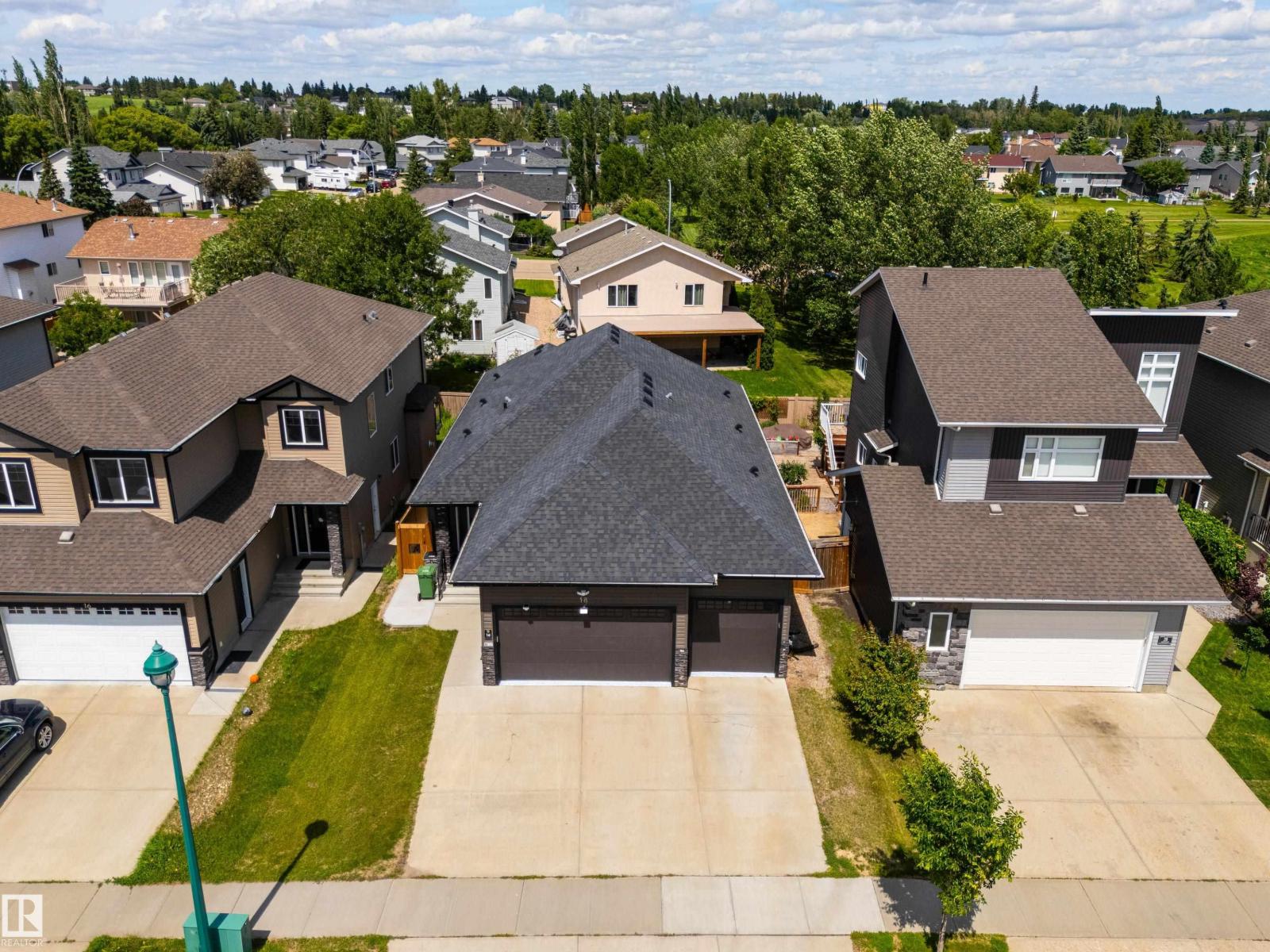 18 Lakevista PT