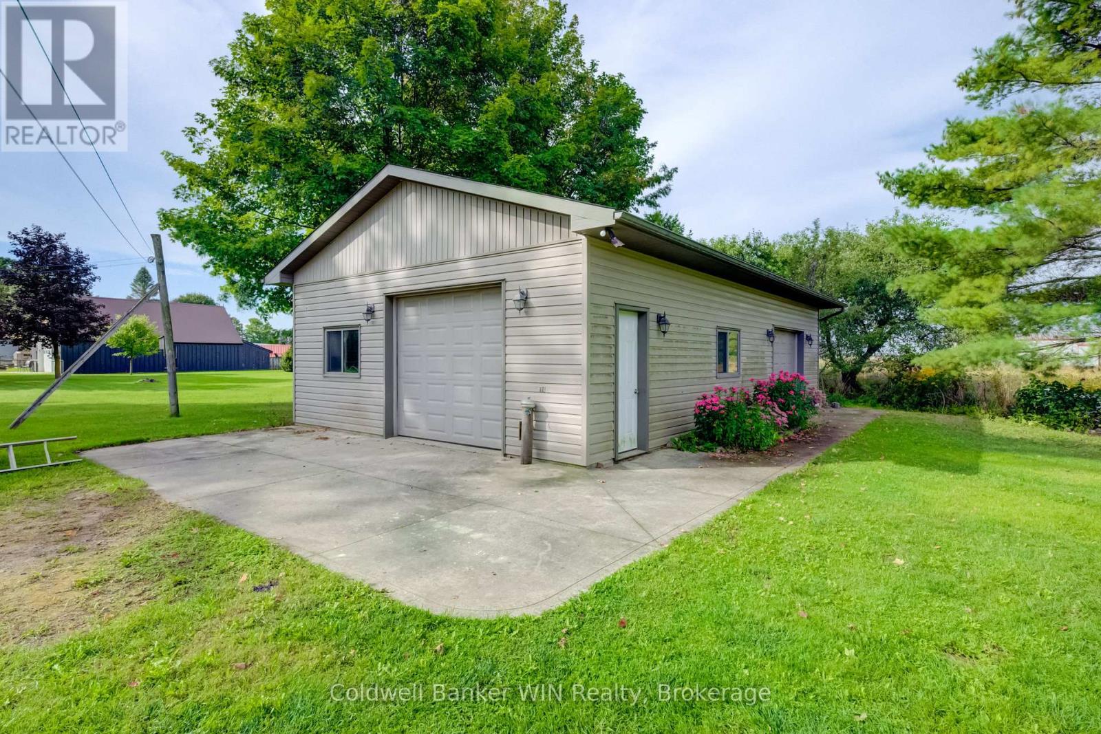 392172 GREY ROAD 109