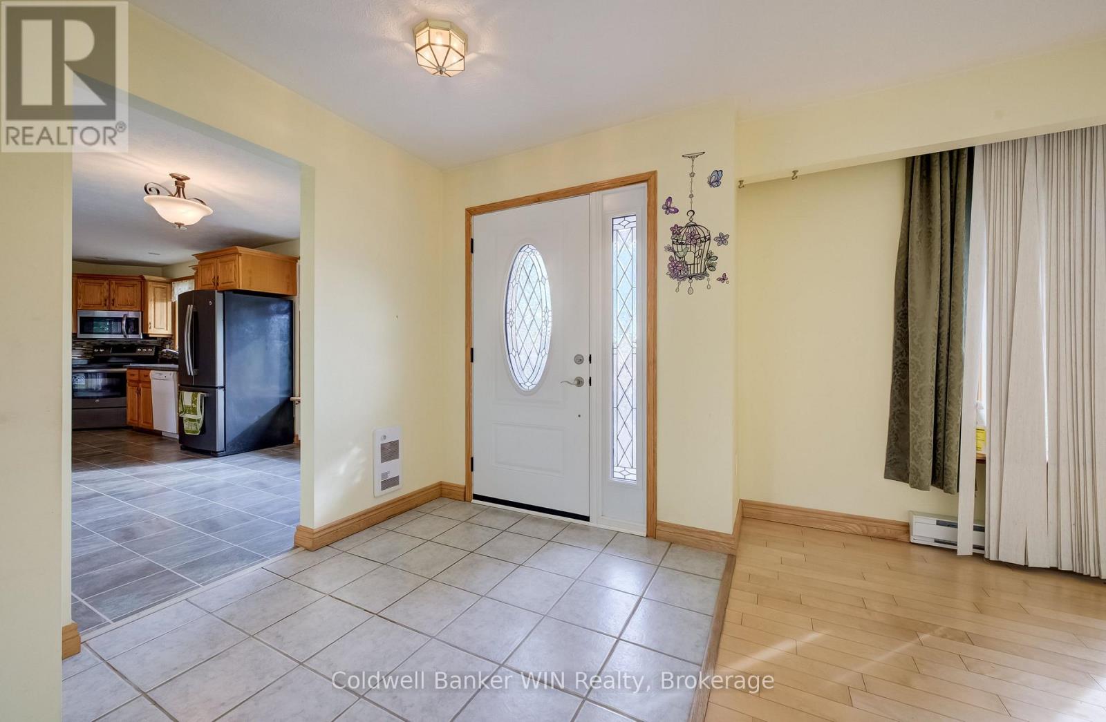 392172 GREY ROAD 109
