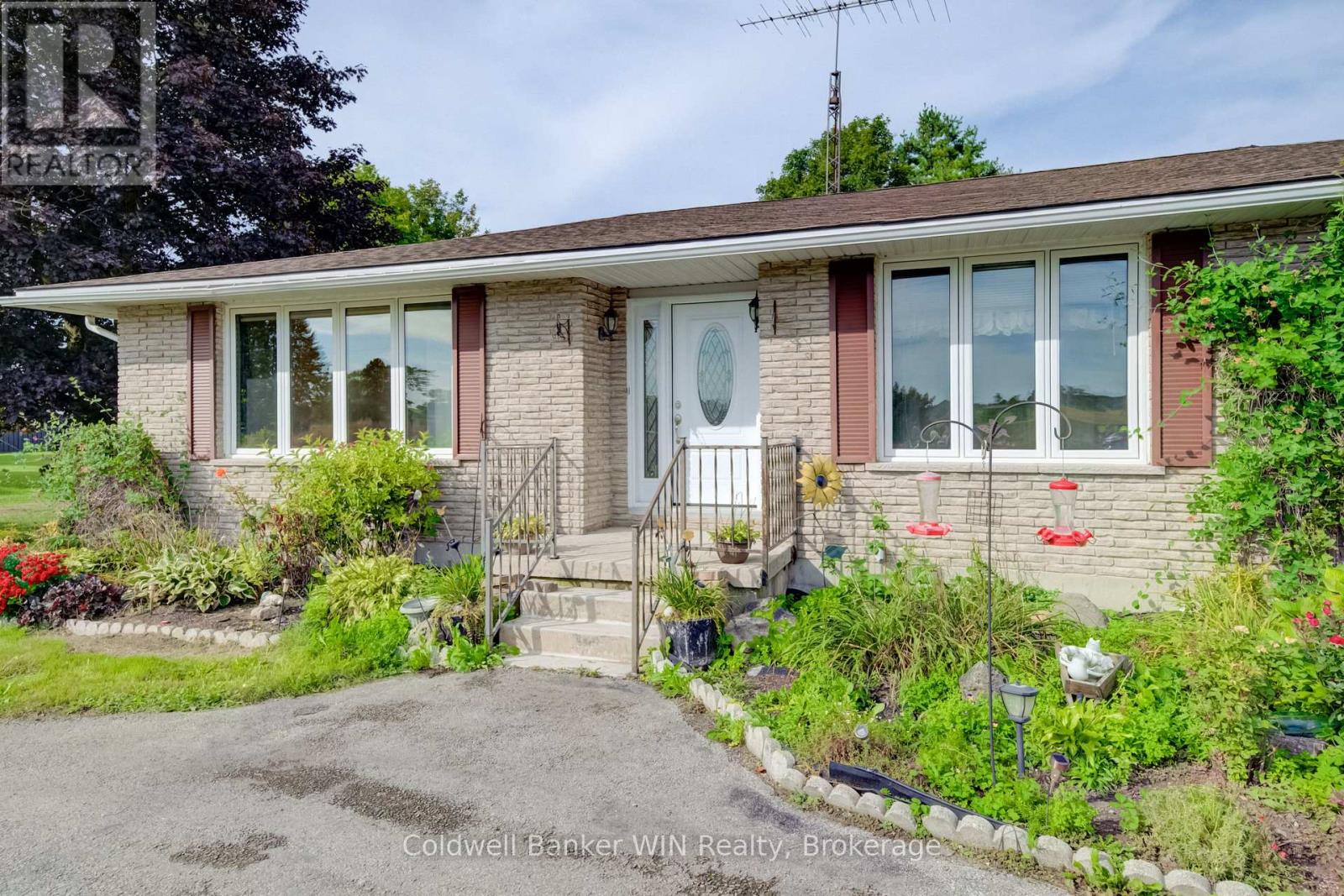 392172 GREY ROAD 109