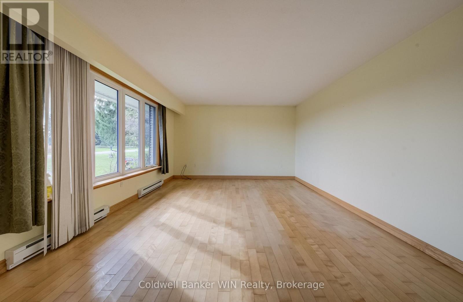 392172 GREY ROAD 109