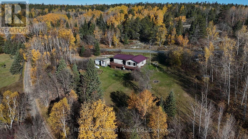 985 MURIEL LAKE ROAD, KENORA REMOTE AREA (MINAKI-WINNEPEG RIVER), ON P0X 1C0 - Image 143055901.jpeg?d=l