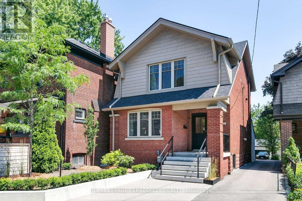1775 GERRARD STREET E, TORONTO (WOODBINE CORRIDOR), ON M4L 2B3 - Image 2448846012.jpeg?d=l