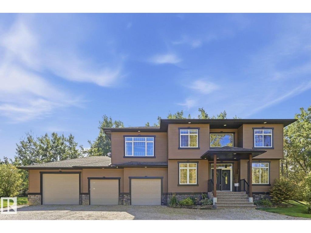#3 54030 RGE ROAD 275, RURAL PARKLAND COUNTY, AB T7X 3V4 - Image 1949360373.jpeg?d=l