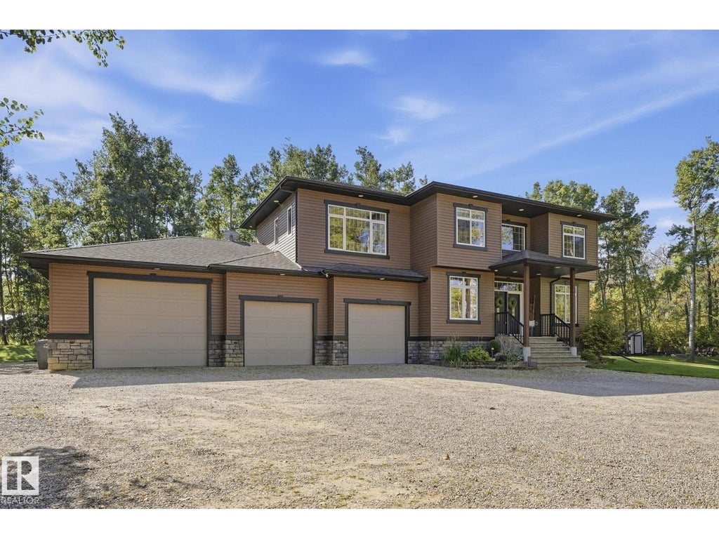 #3 54030 RGE ROAD 275, RURAL PARKLAND COUNTY, AB T7X 3V4 - Image 884440617.jpeg?d=l