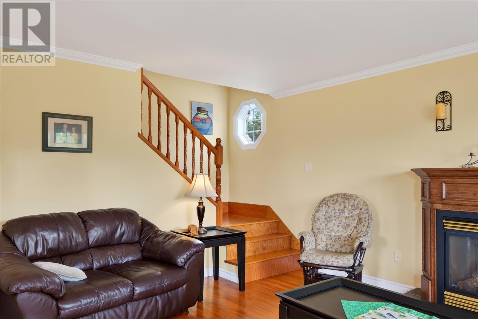 114 Beach Road