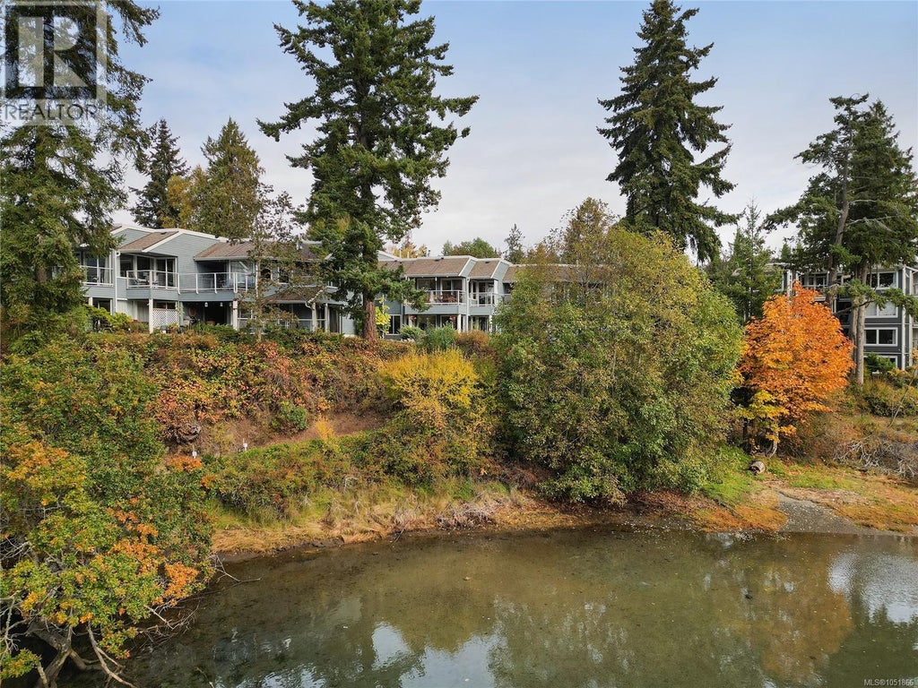 321 1600 STROULGER RD, NANOOSE BAY, BC V9P 9B7 - Image 1625838392.jpeg?d=l
