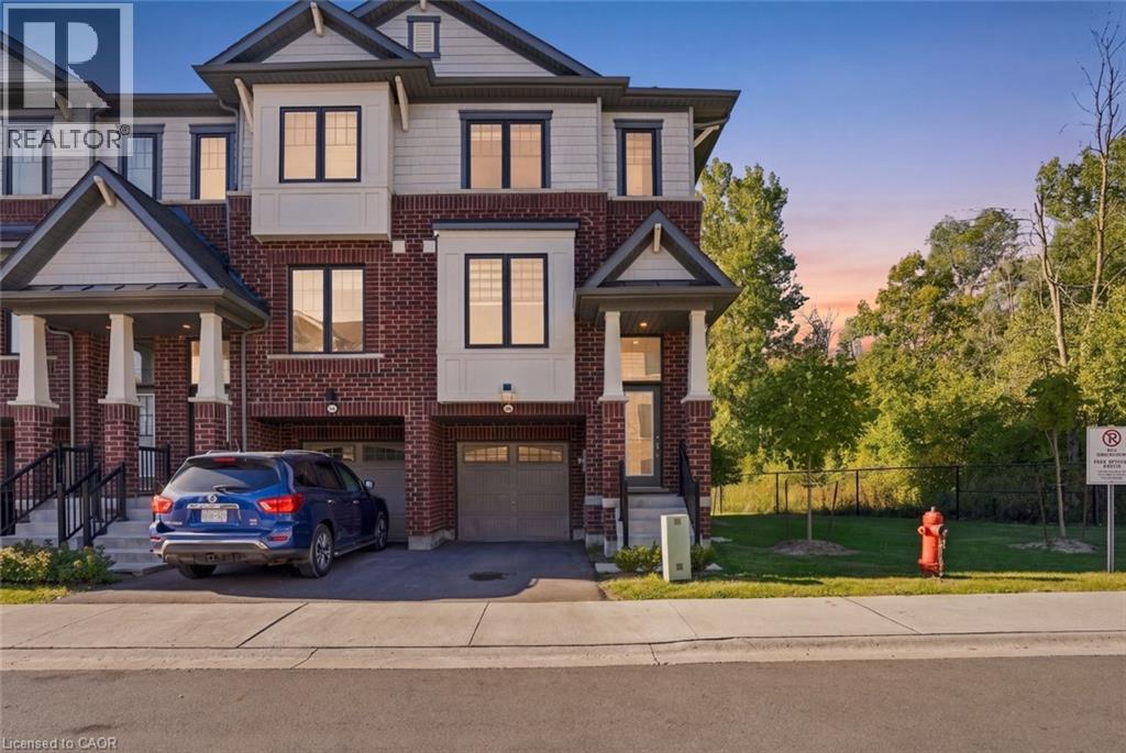 185 BEDROCK DRIVE UNIT# 49, HAMILTON, ON L8S 0M5 - Image 4232580386.jpeg?d=l