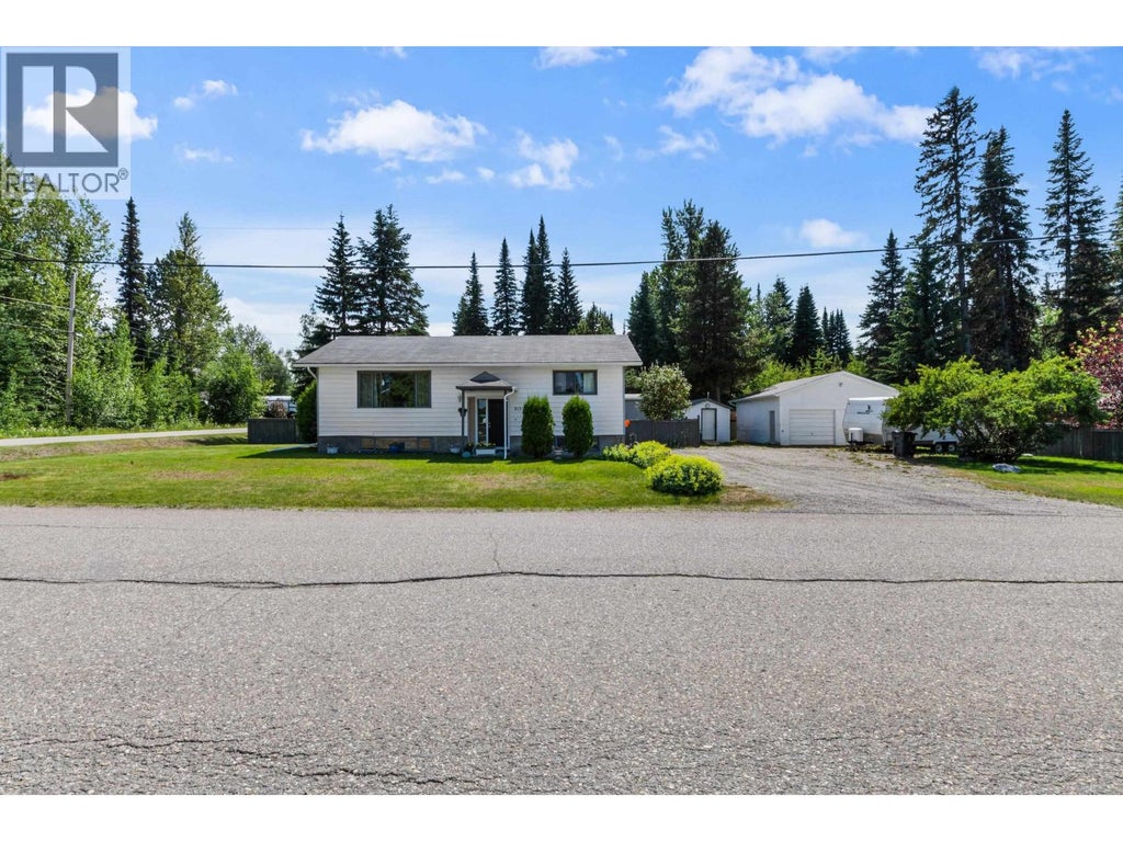 8157 FLAMINGO ROAD, PRINCE GEORGE, BC V2K 5H1 - Image 3177539898.jpeg?d=l