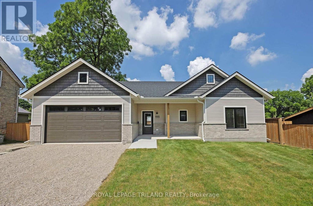 193 CATHERINE STREET, NORTH MIDDLESEX (PARKHILL), ON N0M 2K0 - Image 301708398.jpeg?d=l