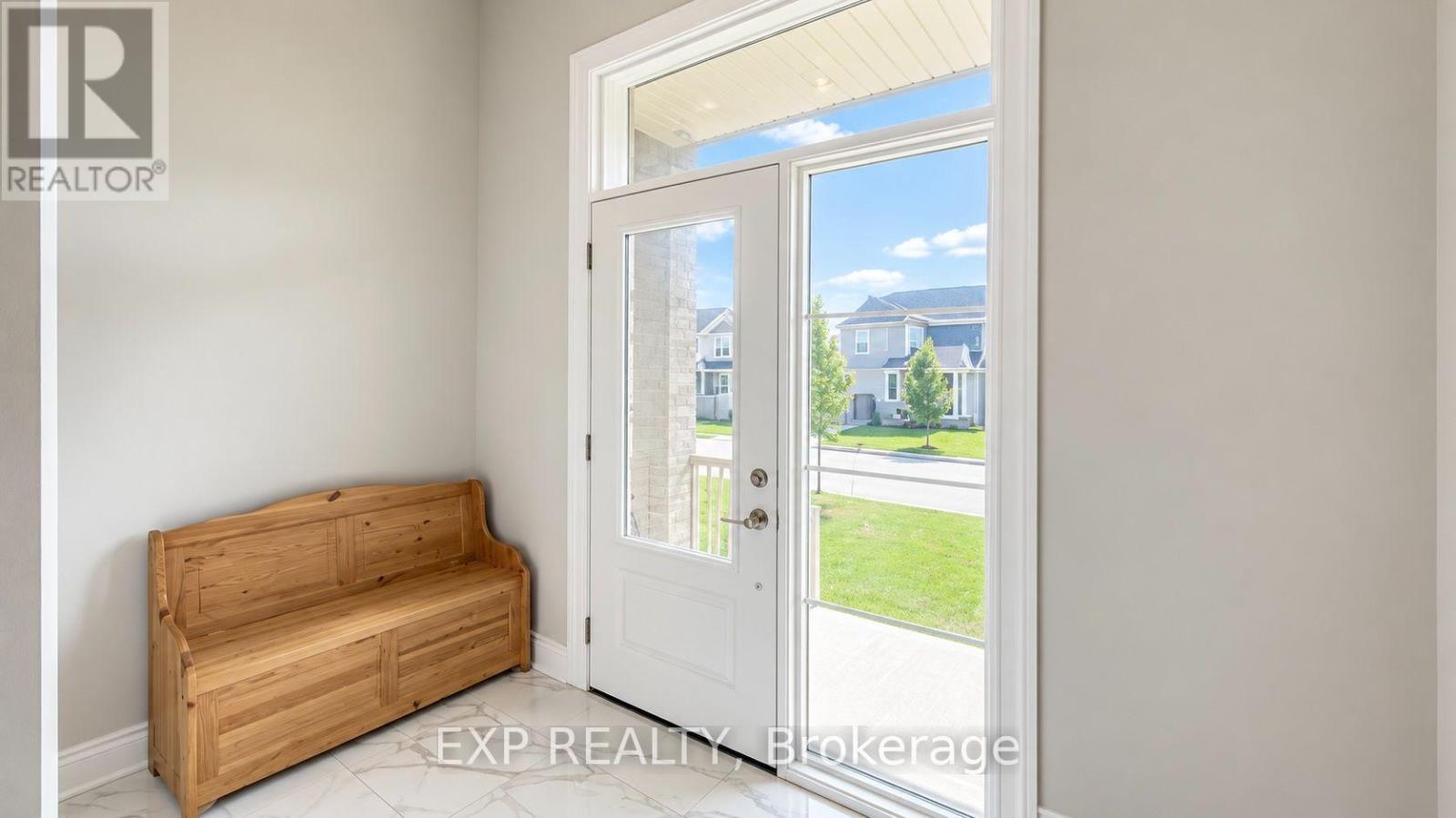 1004 KEEPER HEIGHTS