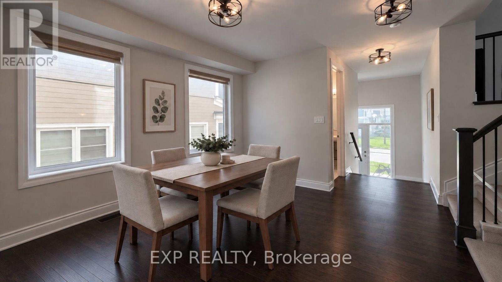 1004 KEEPER HEIGHTS