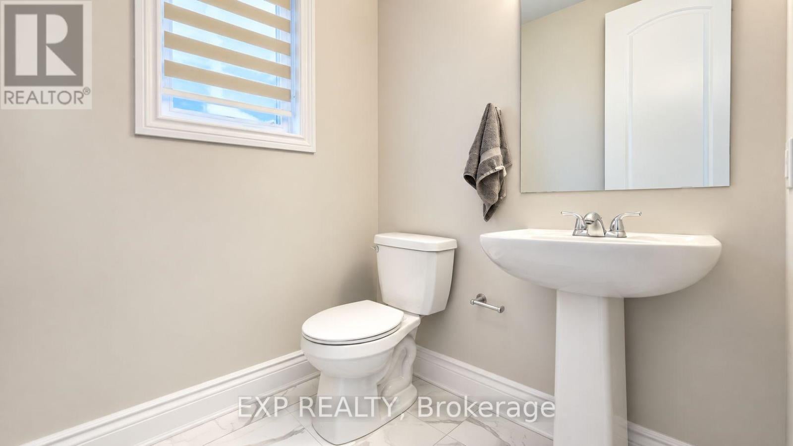 1004 KEEPER HEIGHTS