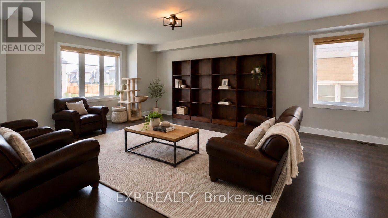 1004 KEEPER HEIGHTS