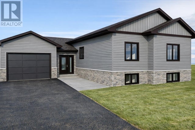 Lot 4 Sherbrook DR