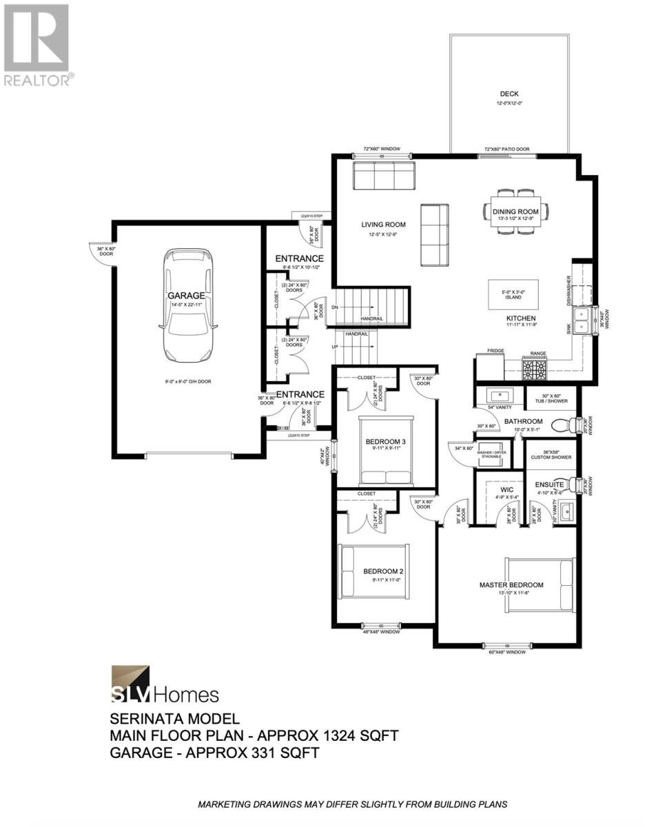 Lot 4 Sherbrook DR - Photo 2