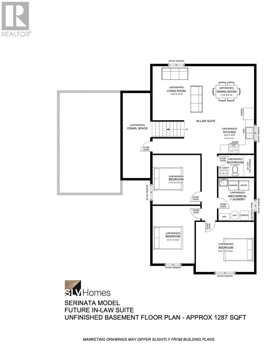 Lot 4 Sherbrook DR - Photo 3