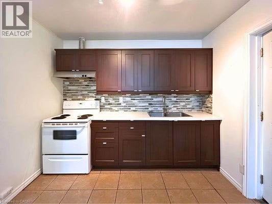 4 - 69 Sherman Ave S, Hamilton, ON 2