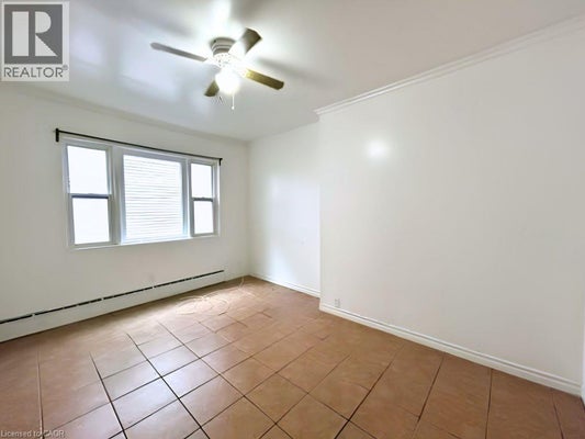 4 - 69 Sherman Ave S, Hamilton, ON 5