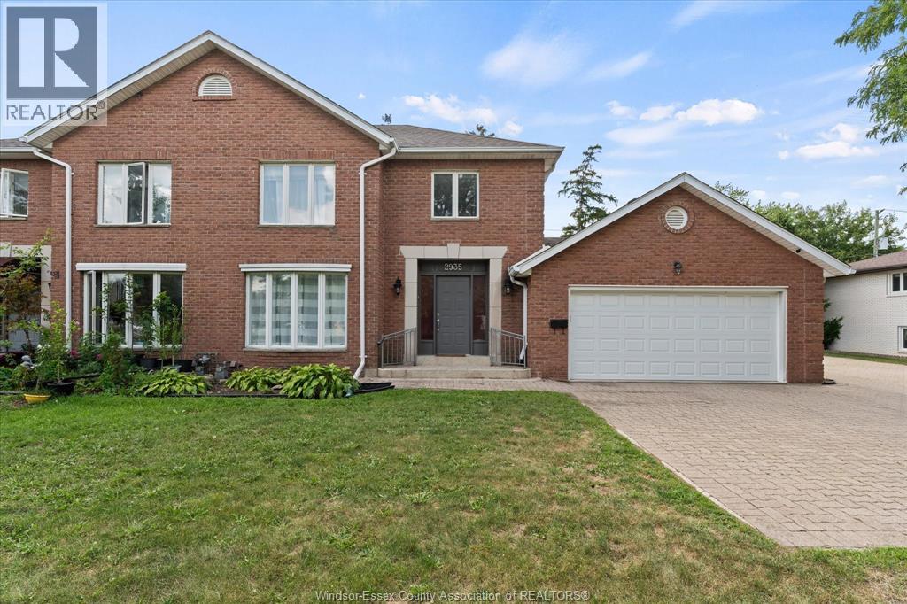 2935 MCKAY AVENUE, WINDSOR, ON N9E 2R1 - Image 2881271540.jpeg?d=l